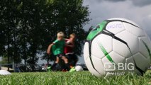Sport _ Waitakere City Football Club _ Auckland _ 0814 _ Football _ Video _ Review _ Content[1]
