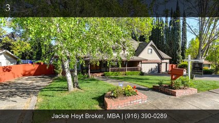 4129 Rawhide Road, Rocklin, CA, 95677