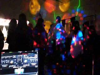 DISC JOCKEY desde $ 1000.- ce.1553193354.. CAPITAL FEDERAL