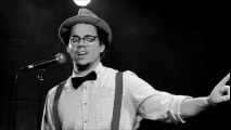 Ben l Oncle Soul - 'Seven Nation Army' [cover]   transcript lyrics