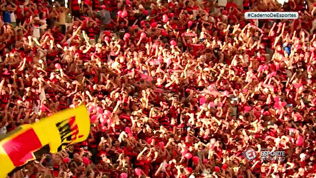 Willian Arão bate papo exclusivo com Monique Danello