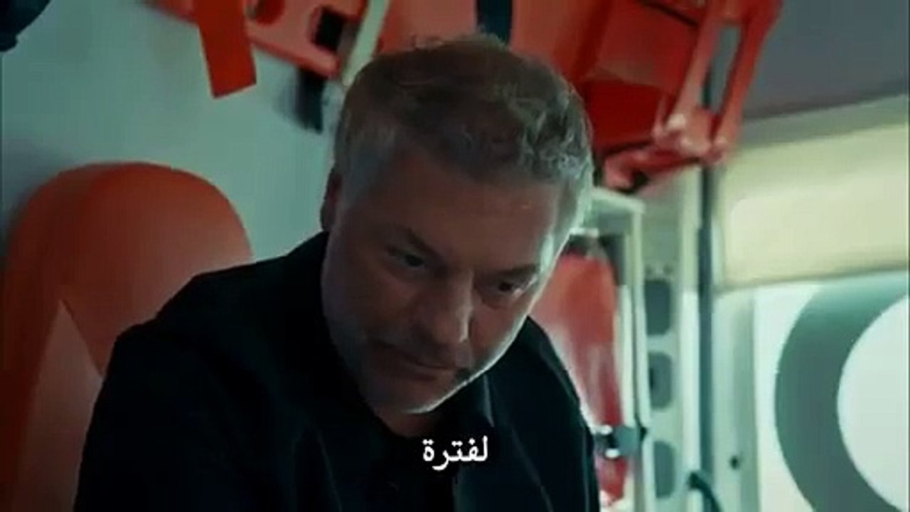 وادي الذئاب الجزء العاشر - الحلقة (64) مترجمة للعربية