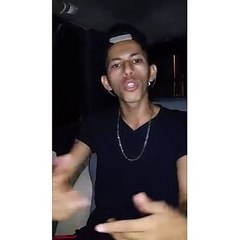 Jey Barberan ESCLAVA REMIX mi version