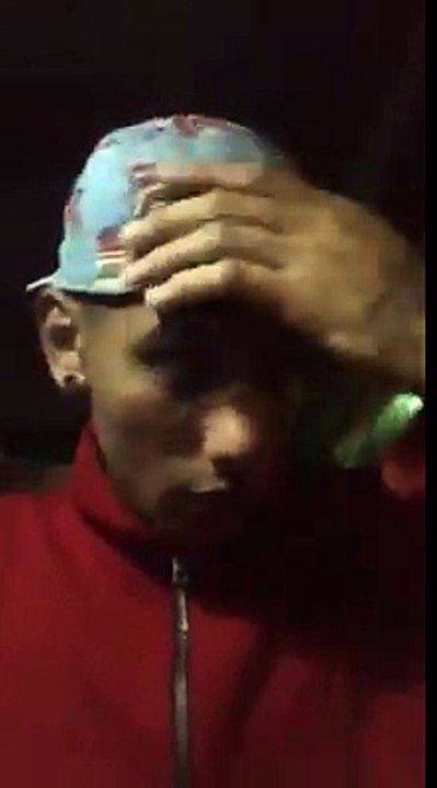 yango - desamor SE QUE MUCHOS SE VAN A IDENTIFICAR CON ESTO