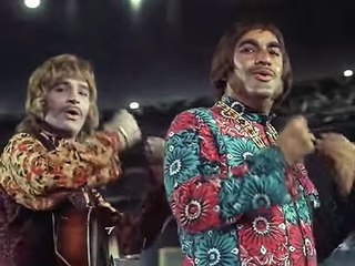 Hai Preet Jahan Ki Reet Sada