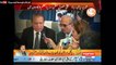 Check the Face Reaction Of Nawaz Sharif Before PANAMA LEAKS & After PANAMA LEAKS - Must Watch