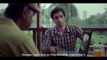 Ek Din Bik Jaayega Mati Ke Mol - Raj Kapoor - Dharam Karam