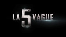 La 5ème Vague (BANDE ANNONCE) En achat digital le 27 mai 2016 et en Blu-ray, DVD, coffret collector et VOD le 1er juin 2016
