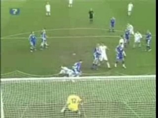 Tomas Rosicky - The Mozart Of European Football Made By Sam-