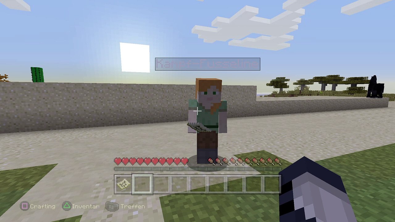 Minecraft: PlayStation®4 Edition_20160514005750