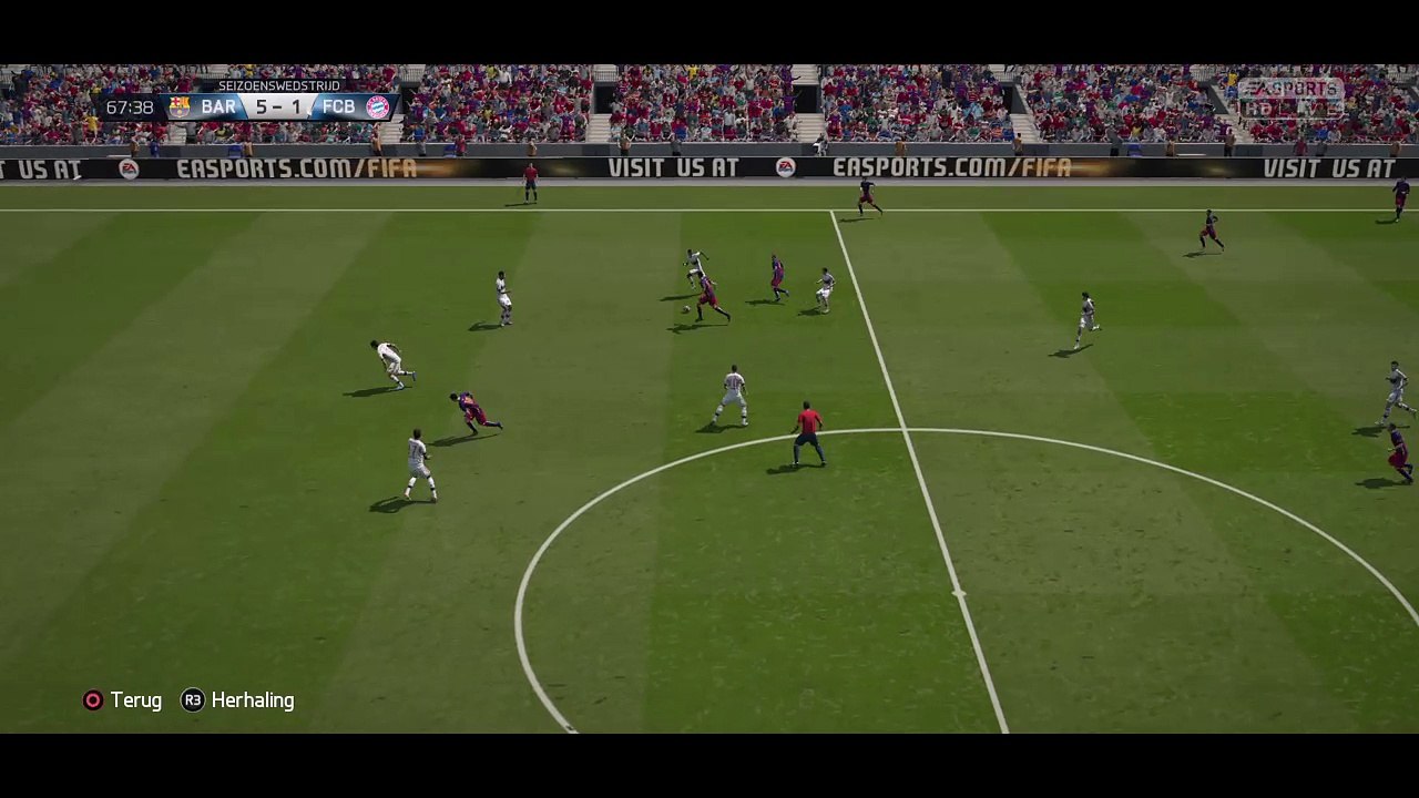 FIFA 16_20160514005501