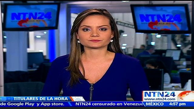 Reanudación de deportaciones en EE.UU. responden a la continuidad de acciones anunciadas por Obama en el 2014