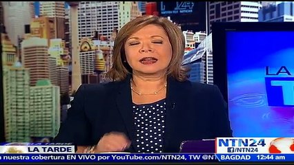 Inquietud y temor entre indocumentados en EE.UU. por próximas redadas