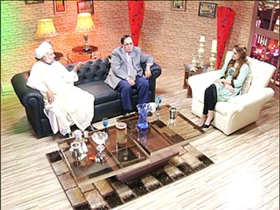 T@5 13-05-2016 part-3