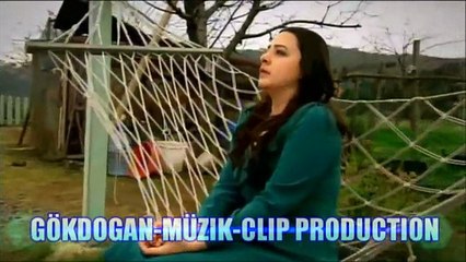 Neriman Ulusu - Arar Oldum 2016 HD