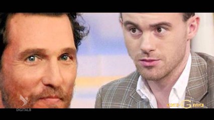 Enigma - Sezoni 4 / Episodi 5: Vdekjet sipërfaqësore-Misteret e kishës së Laçit