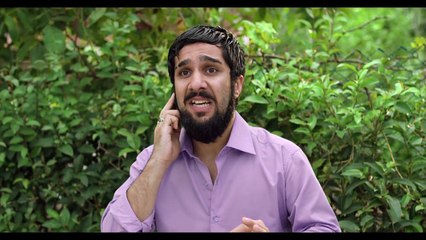 1 Kezban 1 Mahmut Adana Yollarında Fragman