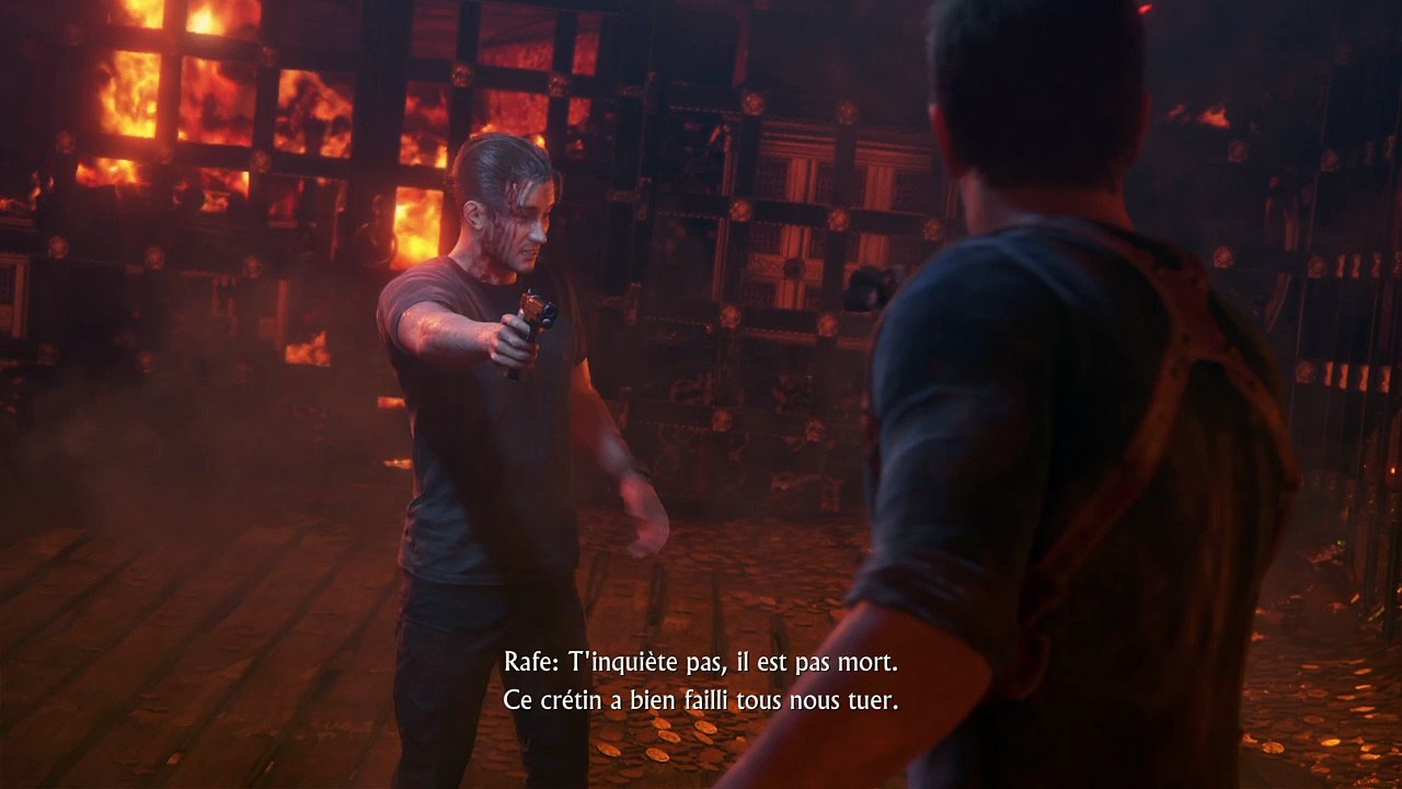 Uncharted™ 4: A Thief’s End_20160513025916