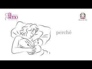 Come capisco se è attaccato in maniera adeguata?