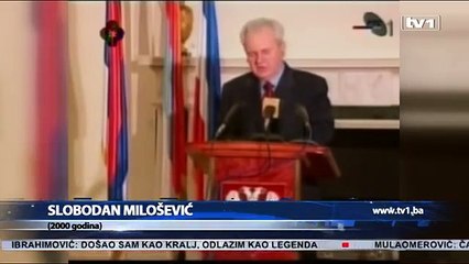 Kontramiting, siguran put u prošlost