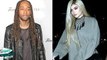 Kylie Jenner Caught Kissing Ty Dolla $ign After Tyga Split