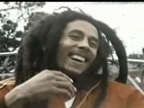 Bob Marley - Get up!