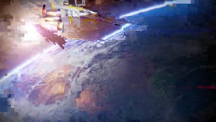 Destiny LEVEL UP ep2 (13)