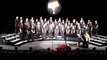 2010-12-16 10 NHSS Santa Fund Concert-Concert Choir-Deck the Halls in 7-8.MOV