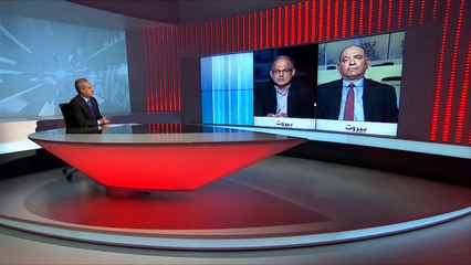 ما وراء الخبر-مقتل مصطفى بدر الدين.. ملابسات الأمن والسياسة