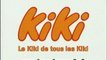 Kiki, le Kiki de tous les Kiki Opening