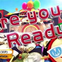 2016.05.14『ジャンケン』