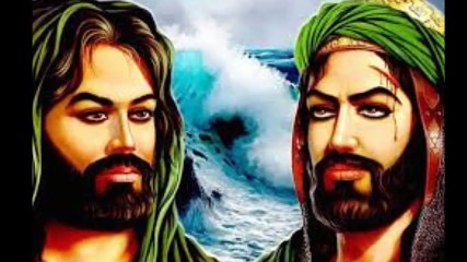 SEVERSEN ALİYİ CEKE CEKE