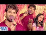 जवानी पिया सेल हो जाई - Naya Ba LeLi - Khesari Lal Yadav - Bhojpuri Hot Songs 2016 new