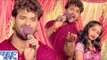 जवानी पिया सेल हो जाई - Naya Ba LeLi - Khesari Lal Yadav - Bhojpuri Hot Songs 2016 new