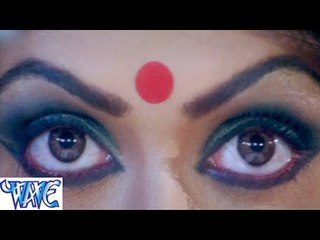 HD जवनिया Me चुड़ैल धइले Ba || Dil || Bhojpuri Hot Songs 2015 new