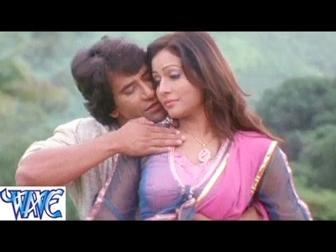 HD प्यारी तनी देखे दs || Pyari Tani Dekhe Da || Dil || Bhojpuri Hot Songs 2015 new