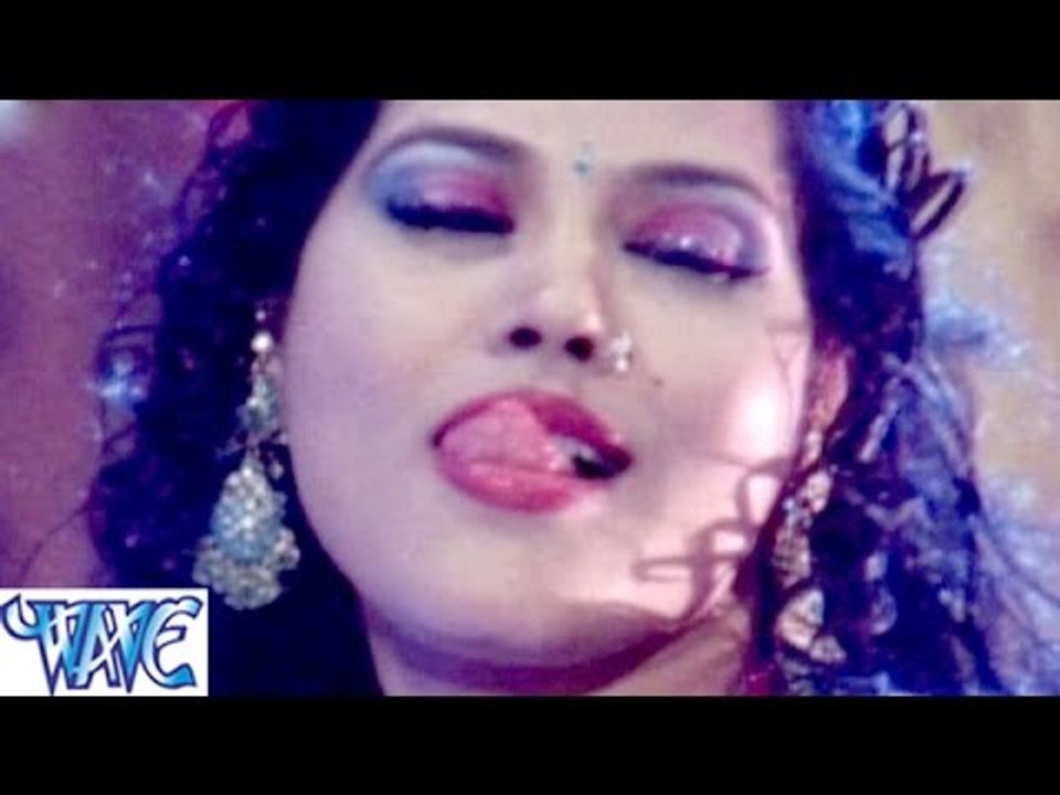 HD Hamari Jawani Garam Masala || हमरी जवानी गरम मसाला || Bhojpuri Hot Songs 2015 new
