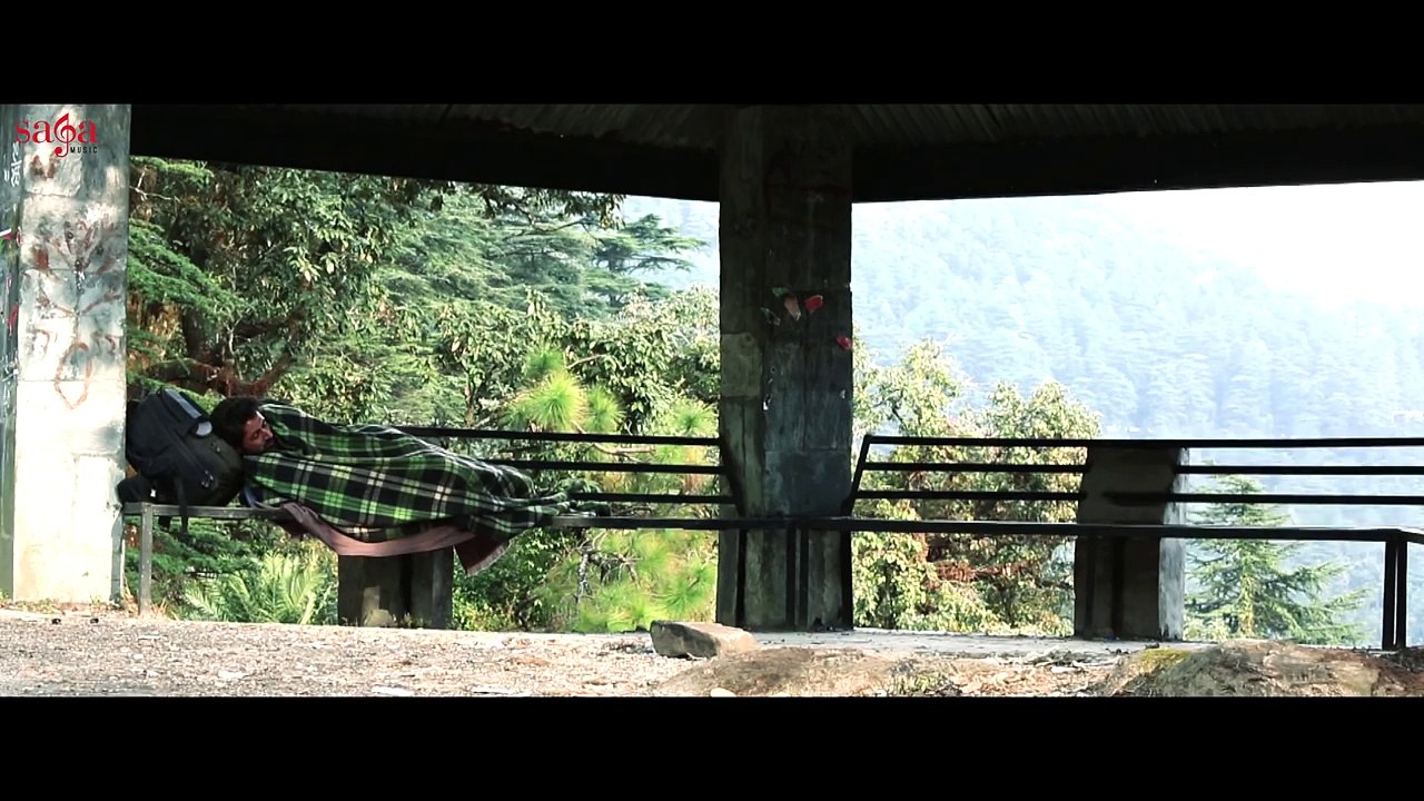 Beparwah - Nirdosh Sobti - Bathinda Express - Latest Punjabi Song 2016 - Sagahits