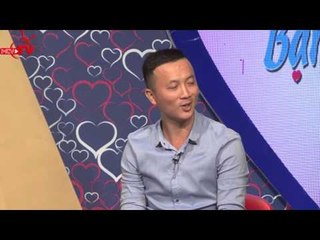 Trailer BẠN MUỐN HẸN HÒ - Tập 161 | 15h20 Chủ Nhật 24/04/2016 trên HTV7
