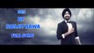 Des Full Song  Love Punjab (Original)  Ranjit Bawa  Latest Punjabi Songs 2016  HD