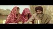 Haan Kargi ● Ammy Virk ● New Punjabi Songs 2016 ● Lokdhun