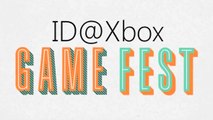 ID@Xbox GAME FEST - Week 2: 