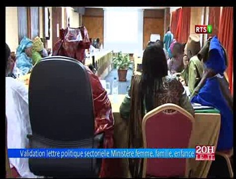 Journal Télévisé de la RTS1 du Vendredi 13 Mai 2016 (Édition du soir)