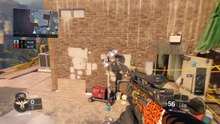 Call of Duty®: Black Ops III_20160514042801