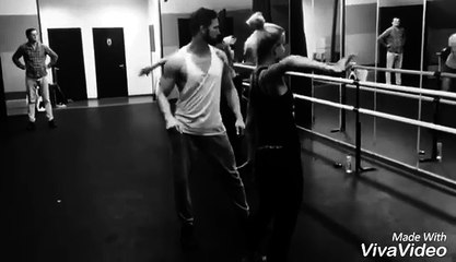 nataliy2611Хочется вам показать малюсенький кусочек, который мы сделали сегодня