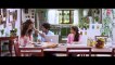 KI KARA - Video Song HD - One Night Stand - Tanuj Virwani, Sunny Leone, - Latest Bollywood Songs 2016 - Songs HD