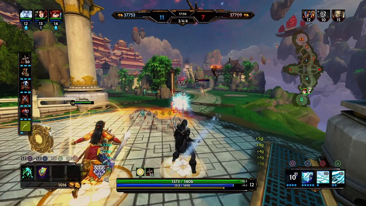 SMITE_20160513175441