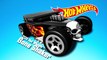 FORZA MOTORSPORT 6 - Hot Wheels Car Pack Trailer (Xbox One) 2016 EN