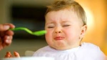 Best Of Babies Eating Avocados For The First Time Compilation -- NEW HD