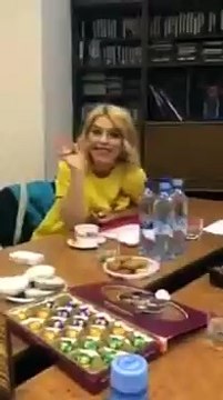 Евровидение-2016 - Россию могут дисквалифицировать _ Russia can be disqualified from Eurovision